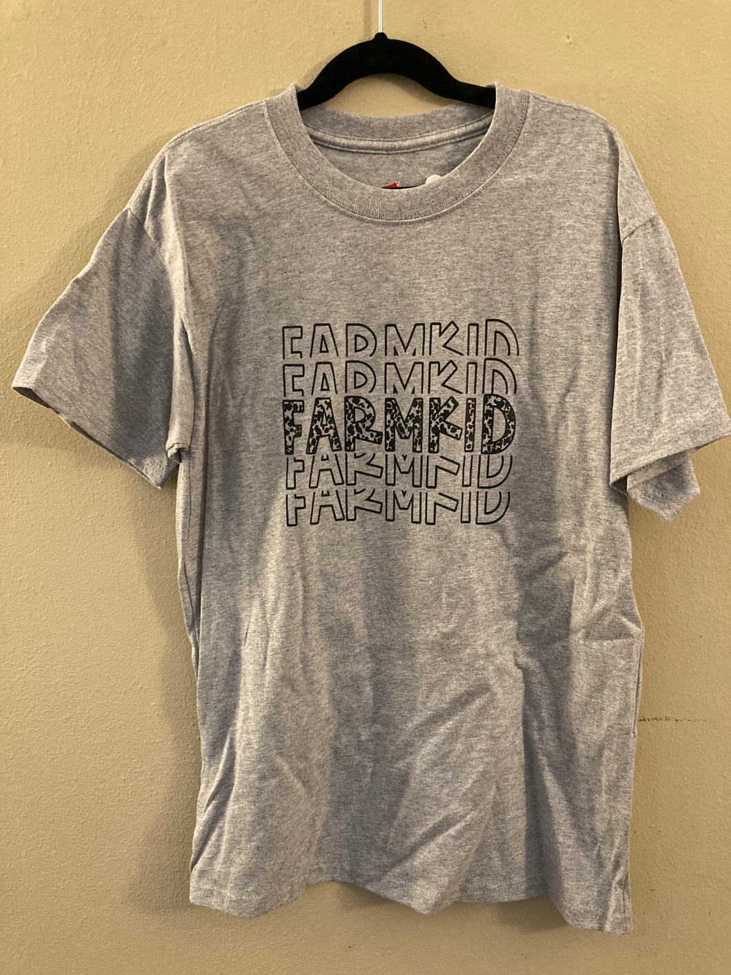 Farm Kid - Youth - XL